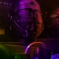 Leder Eleganz - Foto 16 von 32