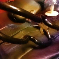 Leder Eleganz - Foto 13 von 32