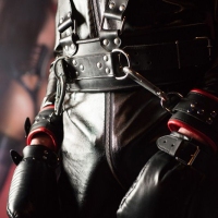 Leder Eleganz - Foto 3 von 32