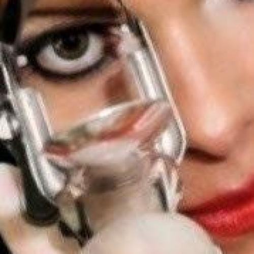 Bizarräztin Lady Dana - Foto 5 von 18