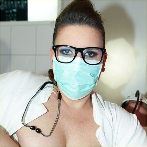 Dr. Shiva Bitch - Foto 33 von 34