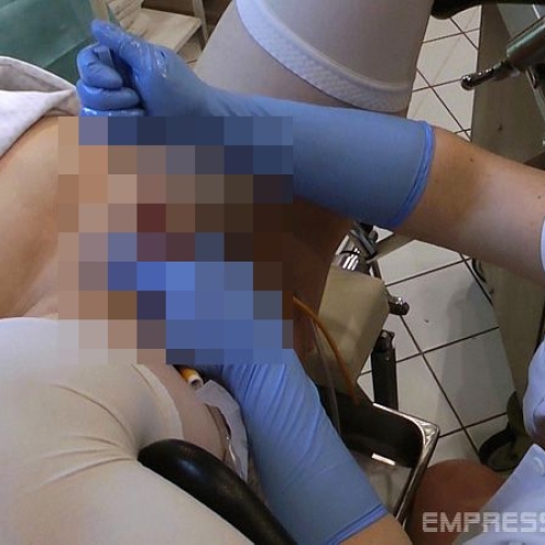 Dr. Shiva Bitch - Foto 32 von 34