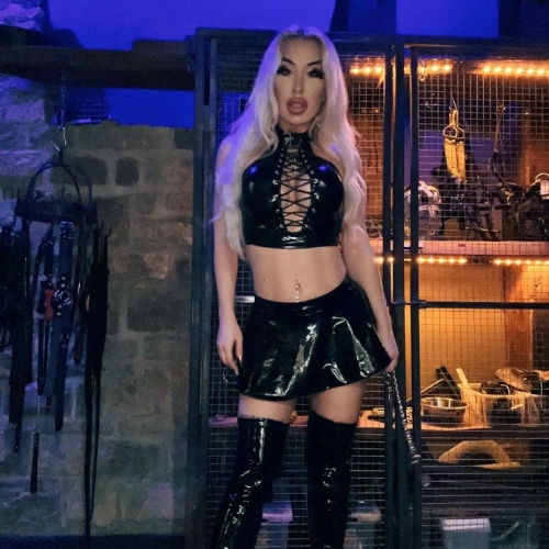 Sheela Sinner - Foto 18 von 31