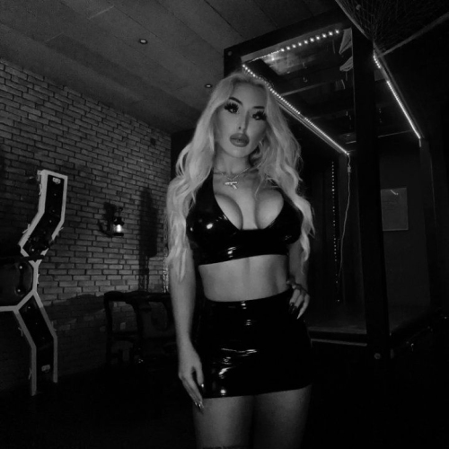 Sheela Sinner - Foto 16 von 31