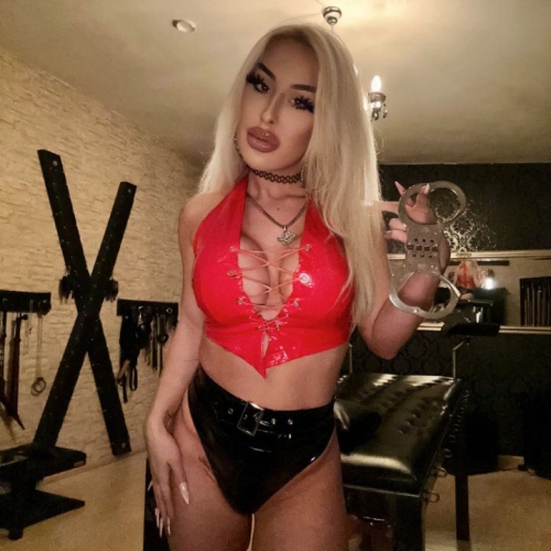 Sheela Sinner - Foto 12 von 31