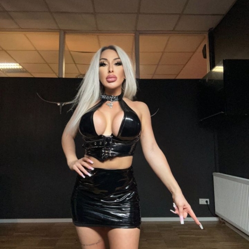 Sheela Sinner - Foto 10 von 31