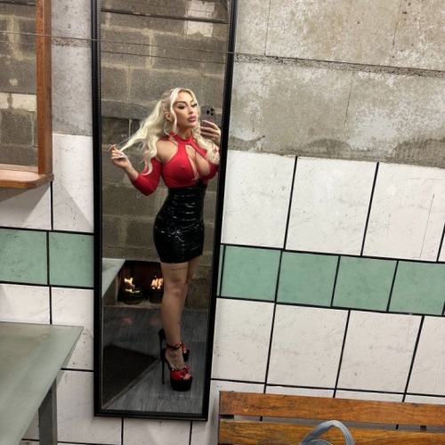 Sheela Sinner - Foto 8 von 31