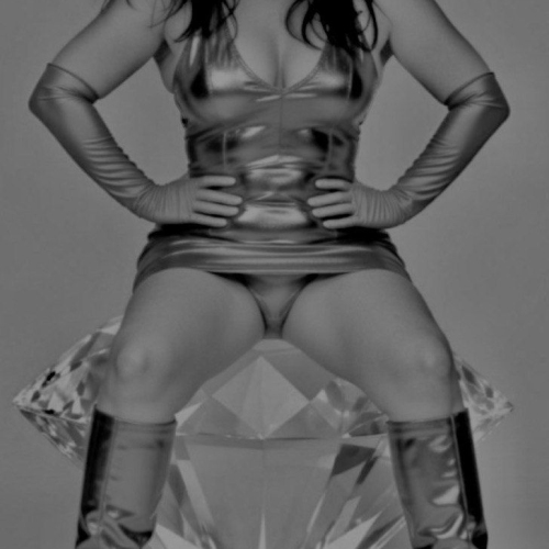 Miss Shiva Bitch - Foto 10 von 29