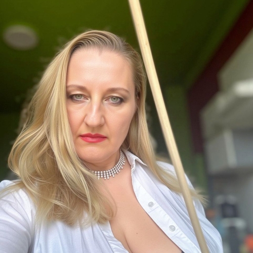 Madame Élysées - Foto 19 von 47