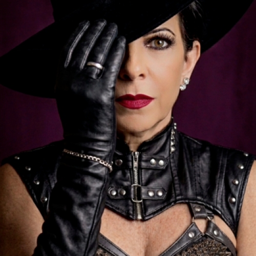 Lady Dana - Foto 2 von 80