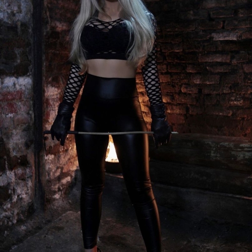 Sheela Sinner - Foto 6 von 37
