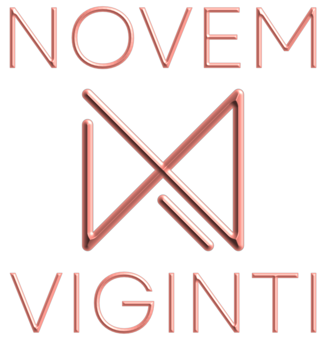 Novem Viginti
